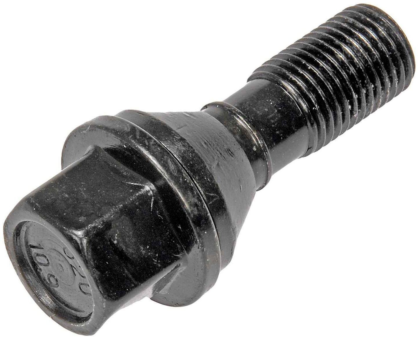 Dorman Autograde M14-1.50 Wheel Lug Bolt with 19mm Hex for 2002-2005 BMW X5 610-520