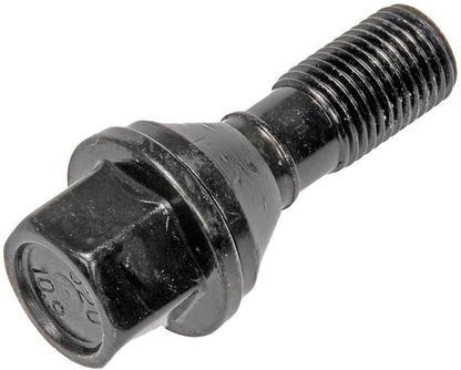 Dorman Autograde M14-1.50 Wheel Lug Bolt with 19mm Hex for 2002-2005 BMW X5 610-520