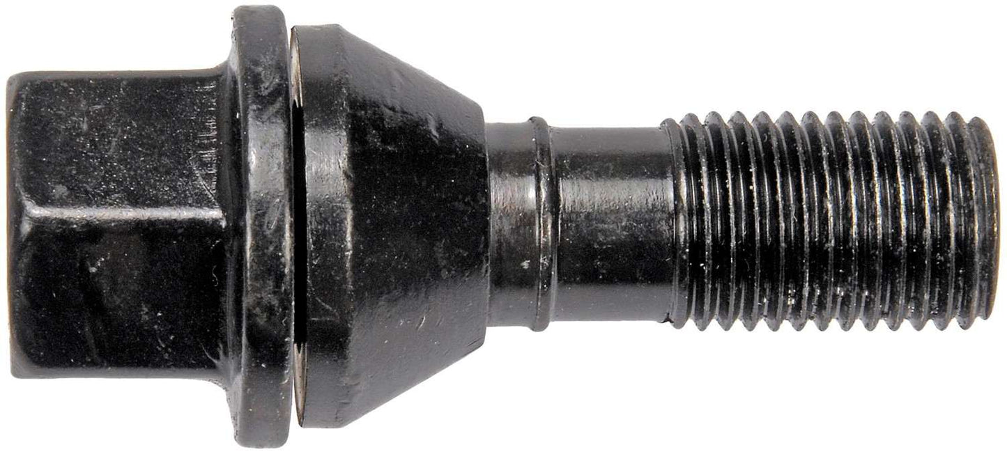 Dorman Autograde M14-1.50 Wheel Lug Bolt with 19mm Hex for 2002-2005 BMW X5 610-520