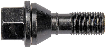 Dorman Autograde M14-1.50 Wheel Lug Bolt with 19mm Hex for 2002-2005 BMW X5 610-520