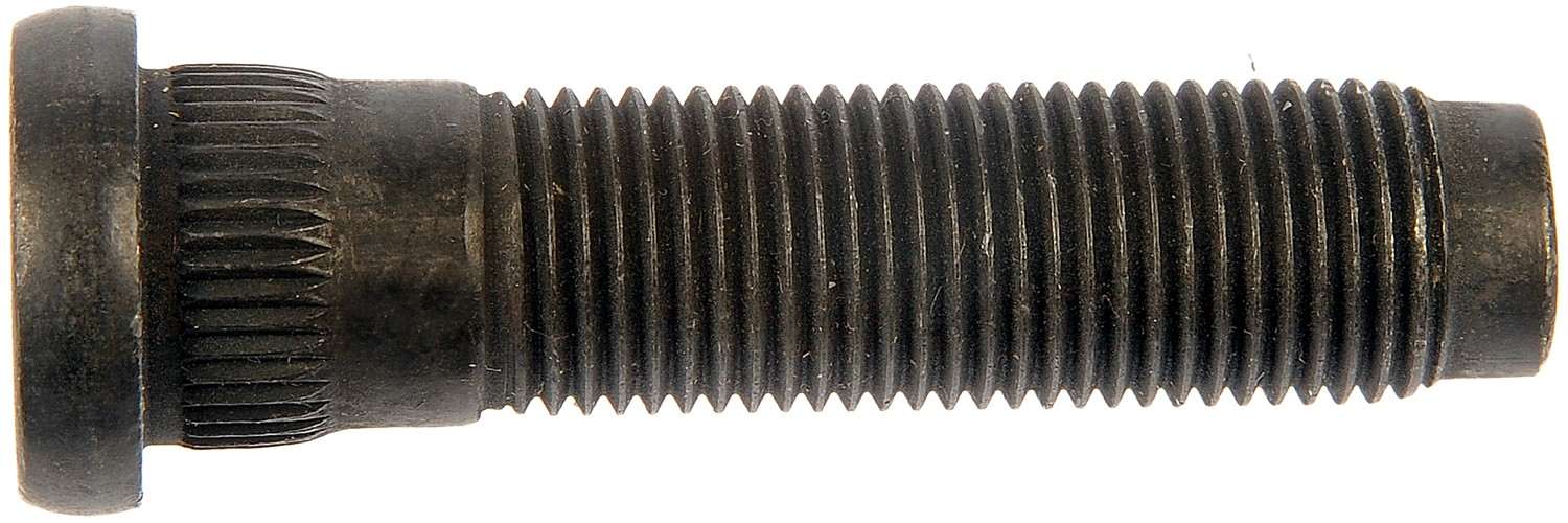 Dorman - Autograde WHEEL STUD 610-529