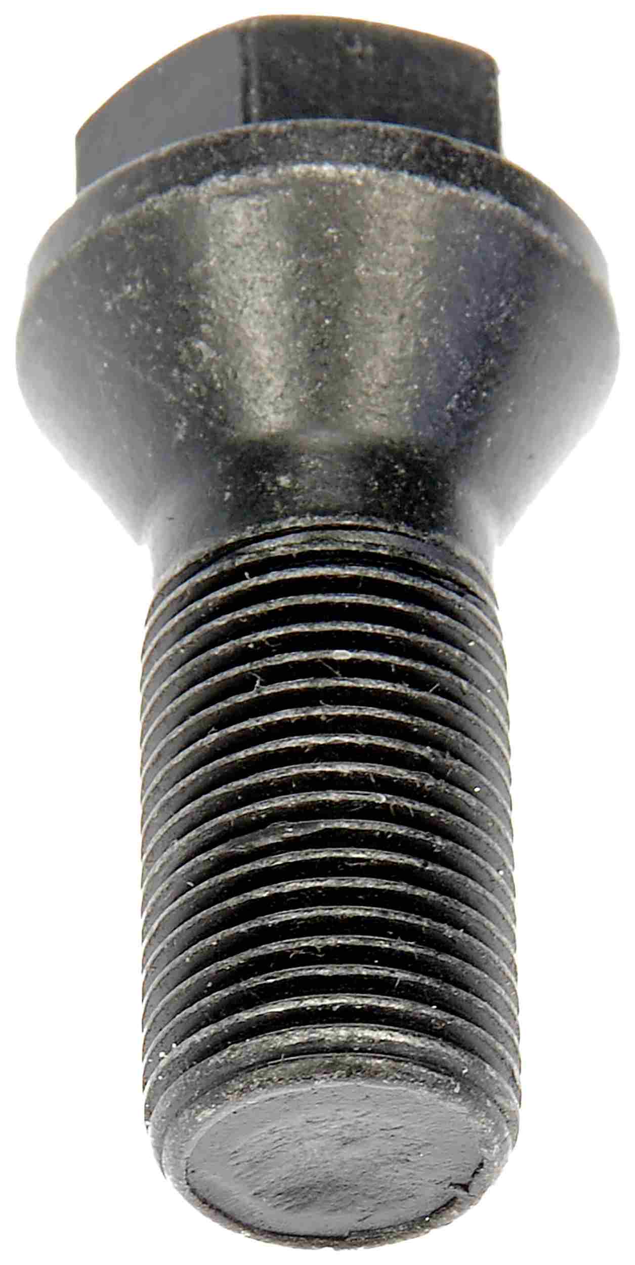Dorman - Autograde Wheel Lug Bolt 17mm Hex M14-1.25 for 2024-07 BMW 2024-07 MINI 2023-07 Toyota 2024-20 610-532