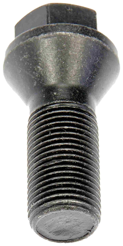 Dorman - Autograde Wheel Lug Bolt 17mm Hex M14-1.25 for 2024-07 BMW 2024-07 MINI 2023-07 Toyota 2024-20 610-532