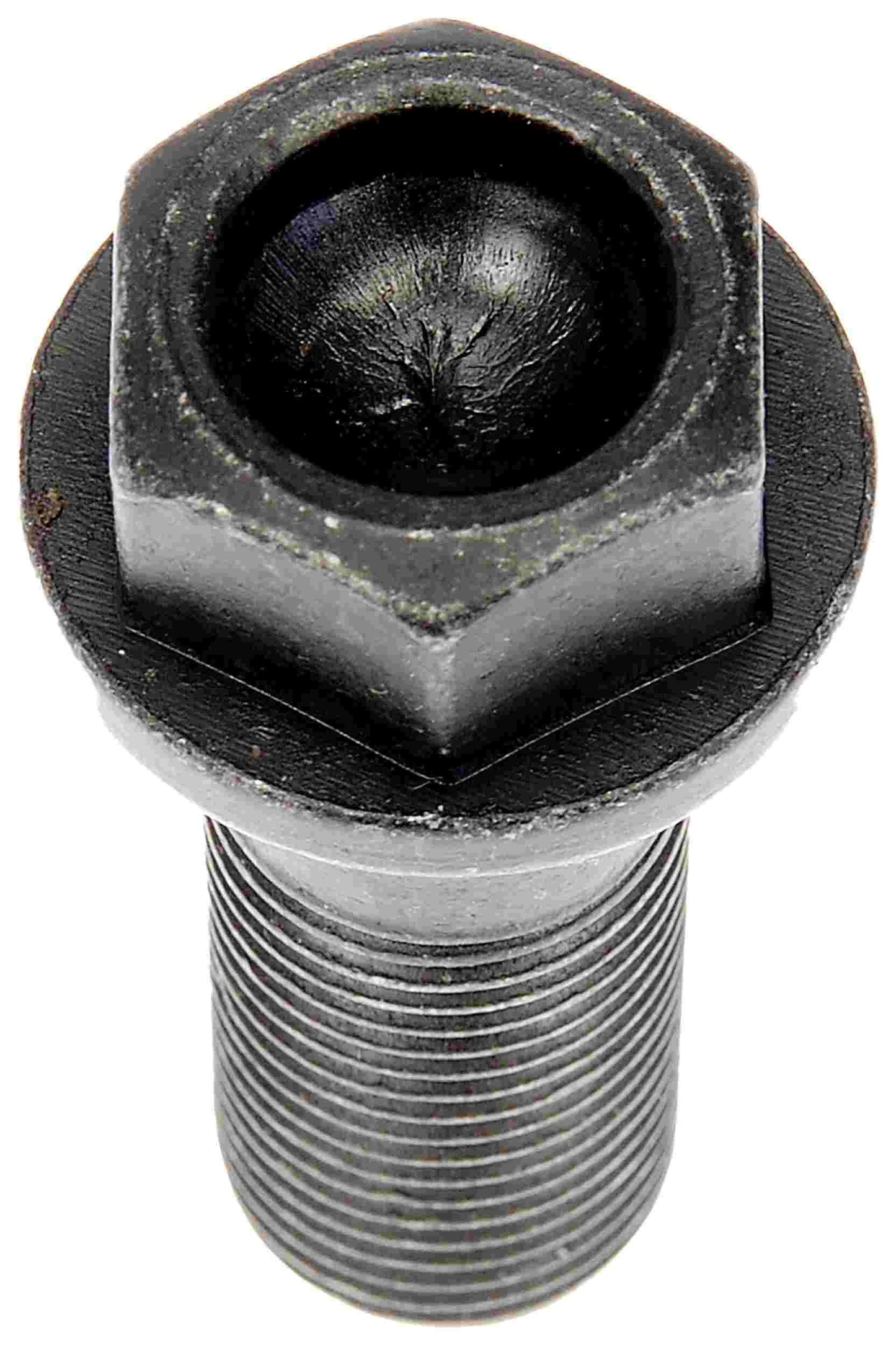 Dorman - Autograde Wheel Lug Bolt 17mm Hex M14-1.25 for 2024-07 BMW 2024-07 MINI 2023-07 Toyota 2024-20 610-532