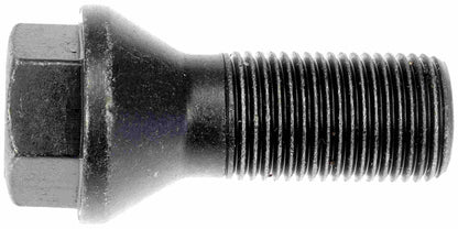 Dorman - Autograde Wheel Lug Bolt 17mm Hex M14-1.25 for 2024-07 BMW 2024-07 MINI 2023-07 Toyota 2024-20 610-532