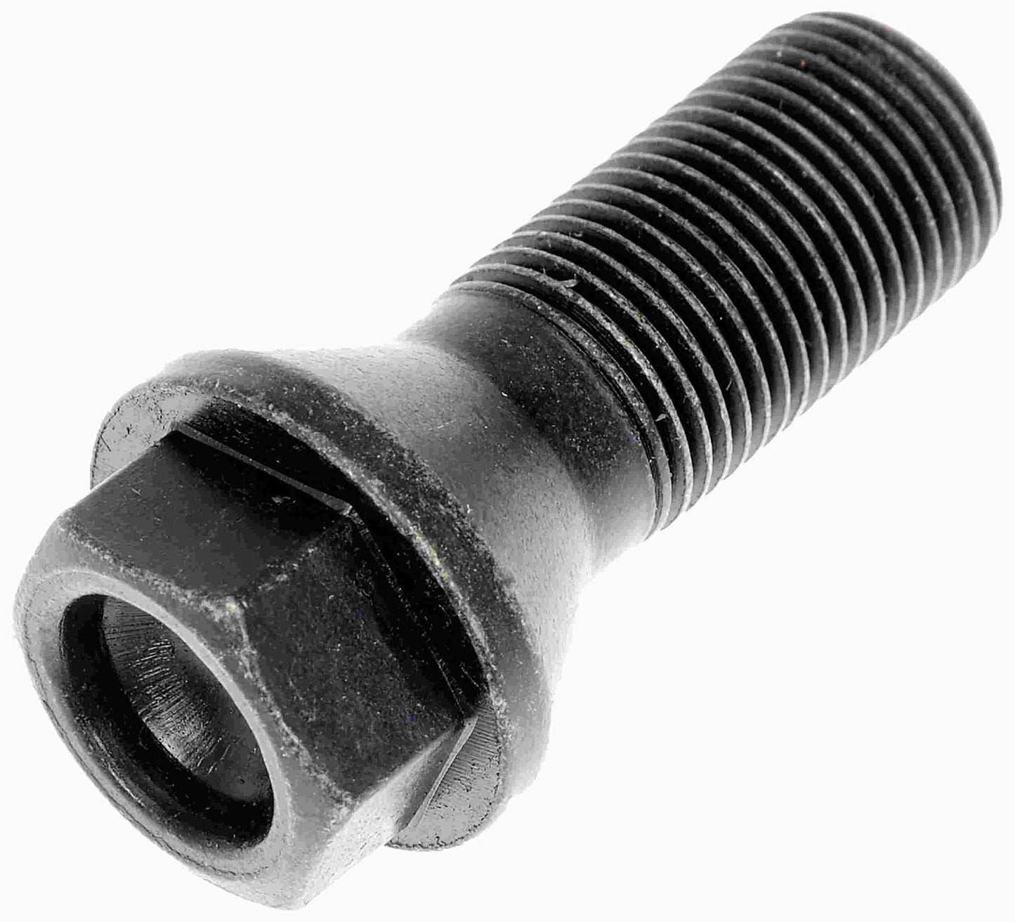 Dorman - Autograde Wheel Lug Bolt 17mm Hex M14-1.25 for 2024-07 BMW 2024-07 MINI 2023-07 Toyota 2024-20 610-532