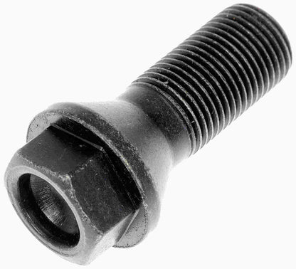 Dorman - Autograde Wheel Lug Bolt 17mm Hex M14-1.25 for 2024-07 BMW 2024-07 MINI 2023-07 Toyota 2024-20 610-532