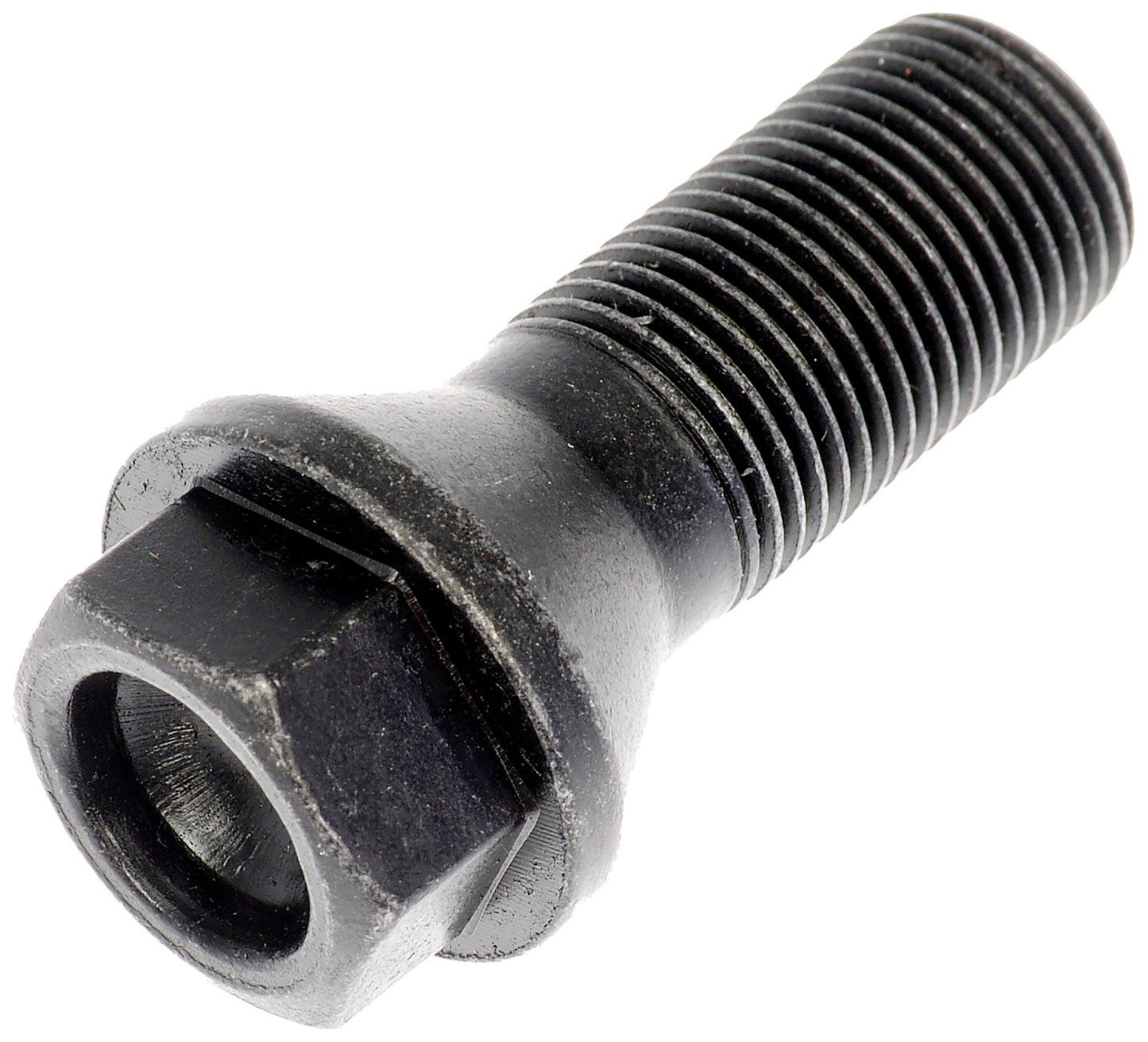 Dorman - Autograde Wheel Lug Bolt 17mm Hex M14-1.25 for 2024-07 BMW 2024-07 MINI 2023-07 Toyota 2024-20 610-532