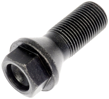 Dorman - Autograde Wheel Lug Bolt 17mm Hex M14-1.25 for 2024-07 BMW 2024-07 MINI 2023-07 Toyota 2024-20 610-532