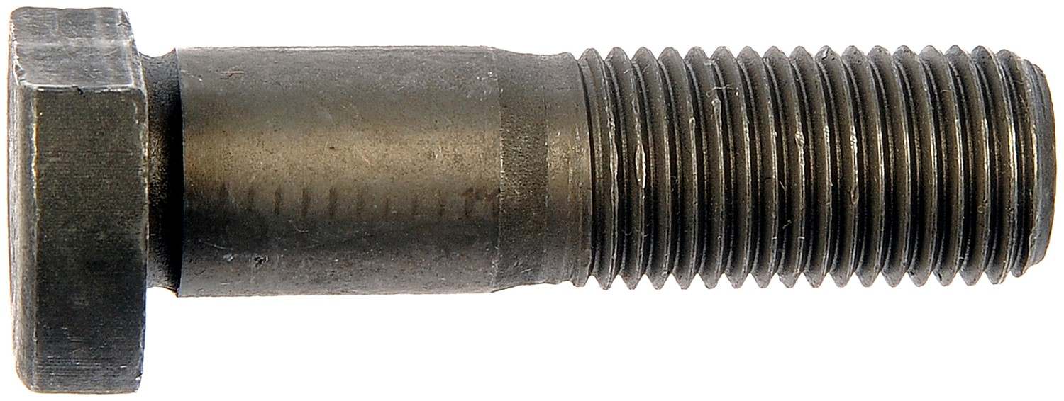 Dorman - Autograde WHEEL BOLT 610-534