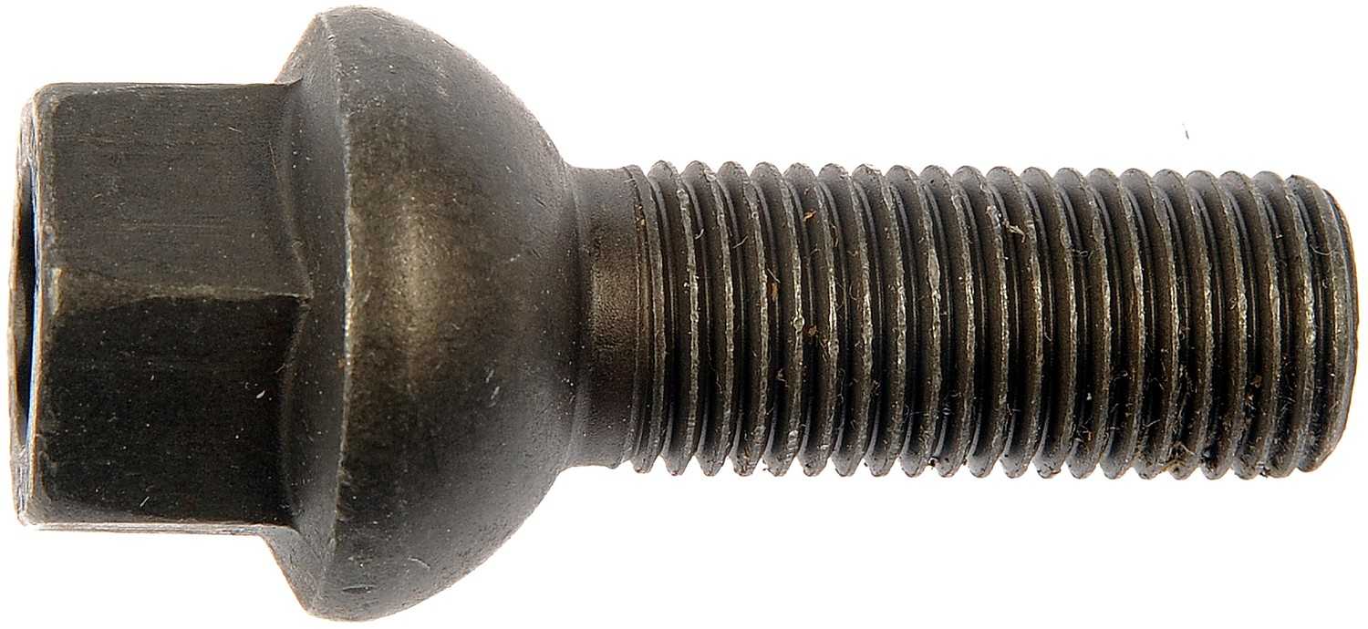 Dorman - Autograde WHEEL BOLT 610-535