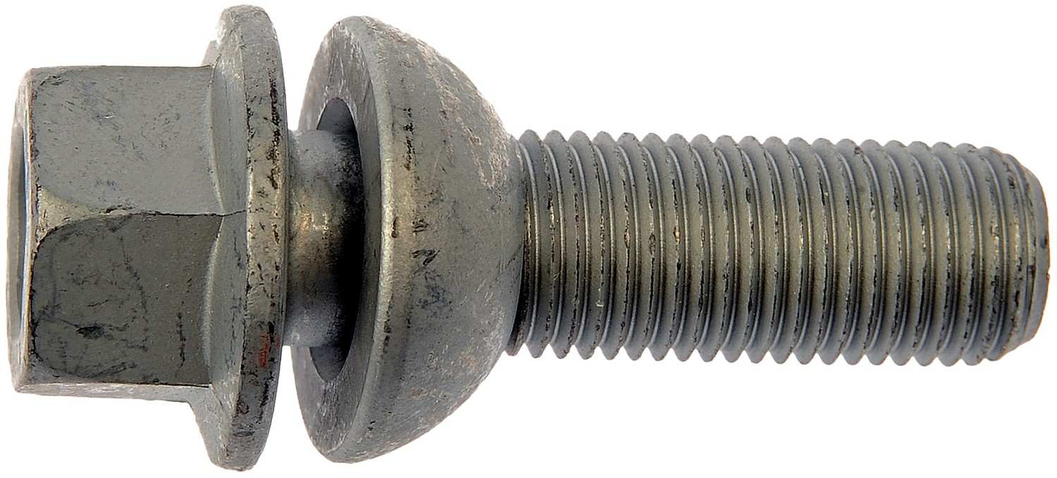 Dorman - Autograde WHEEL BOLT 610-537