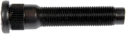 Dorman - Autograde Wheel Lug Stud 9/16-18 Serrated with 0.682 In Knurl for 2019-2024 Ford 610-541