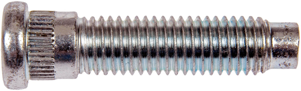 Dorman - Autograde Wheel Lug Stud M14-2.0 Serrated with 15.97mm Knurl for 2014 Ford Lincoln 610-542