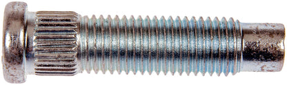 Dorman - Autograde Wheel Lug Stud 15.97mm Knurl with Serrated for 2015-07 Chevrolet 610-544