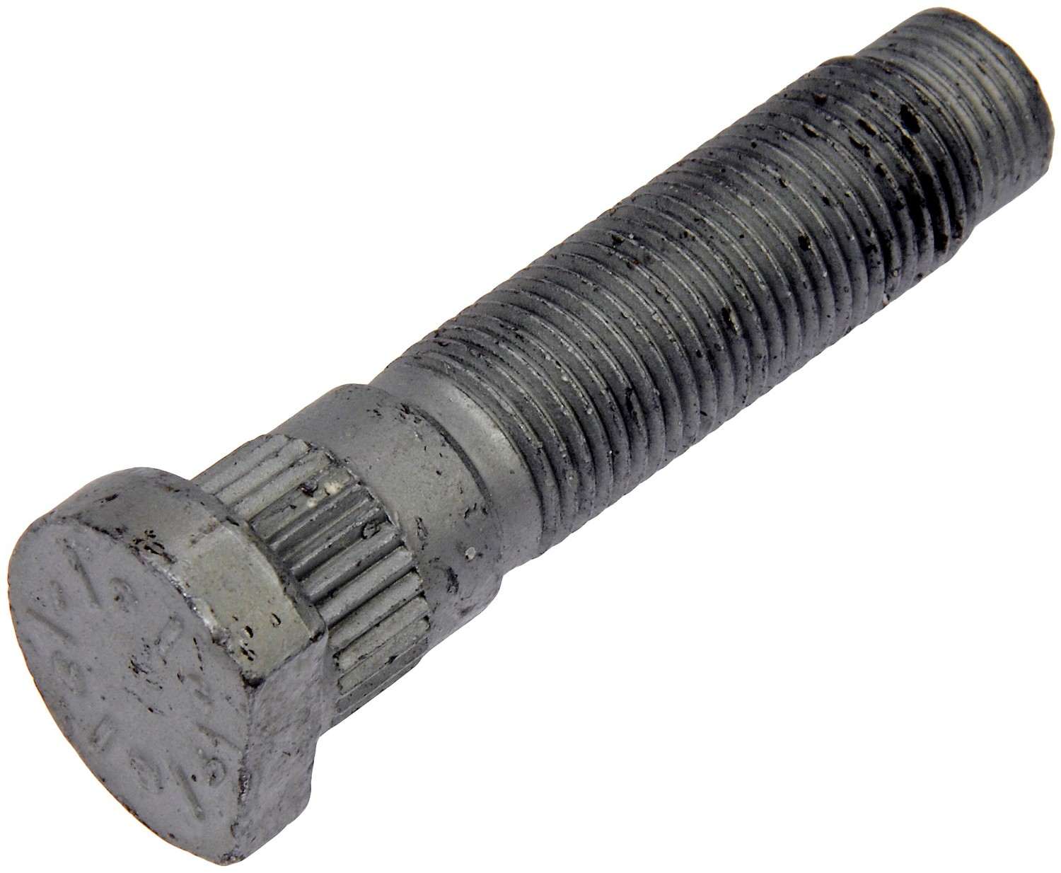 Dorman - Autograde WHEEL STUD 610-561