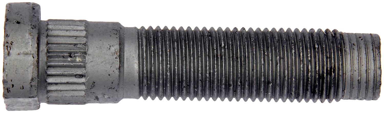 Dorman - Autograde WHEEL STUD 610-561