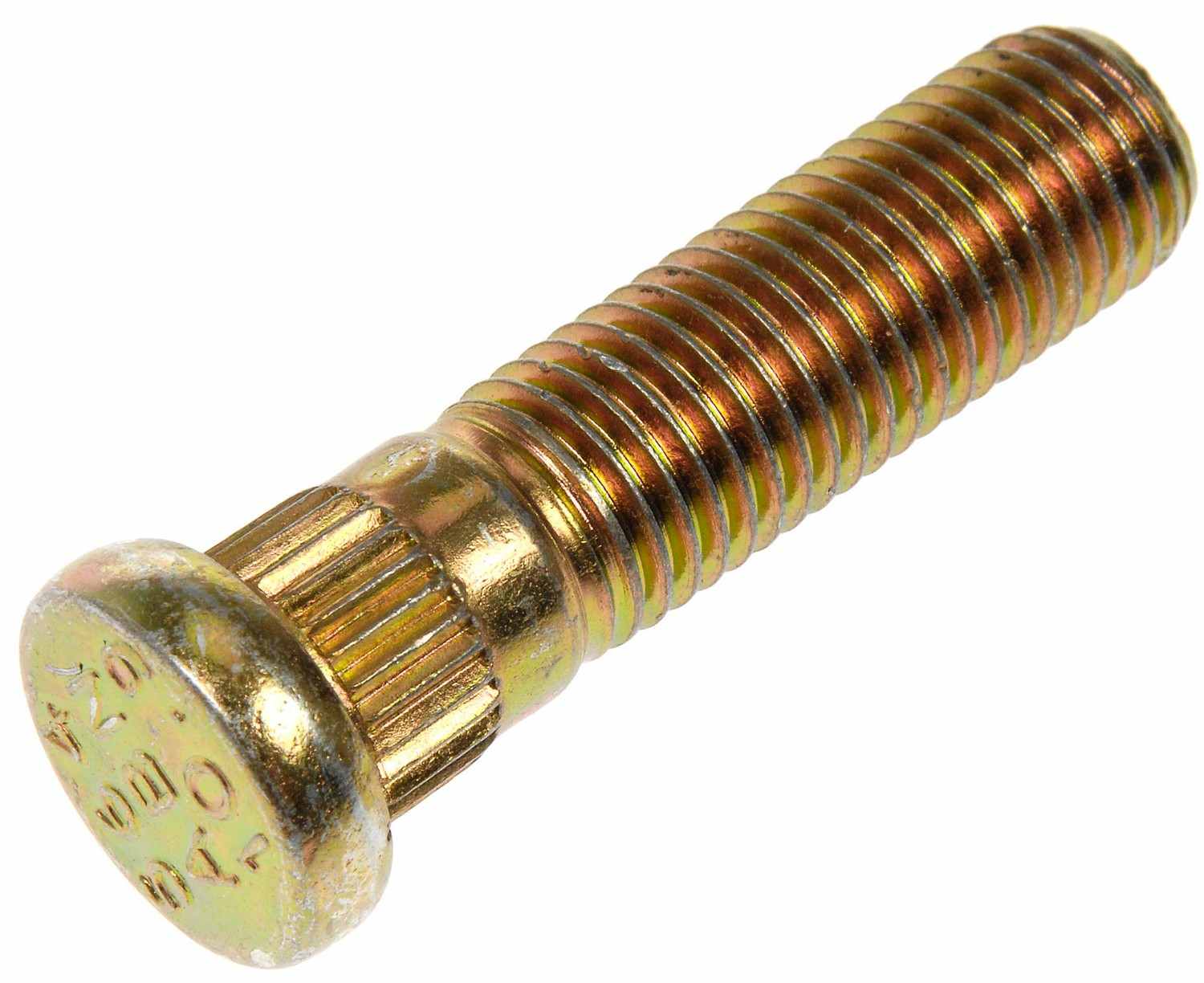 Dorman - Autograde WHEEL STUD 610-564