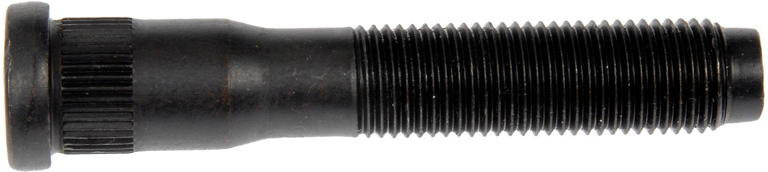 Dorman - Autograde WHEEL STUD 610-565