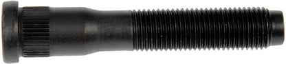 Dorman Autograde M14-1.50 Serrated Wheel Stud with 15.85mm Knurl for Ford 610-565