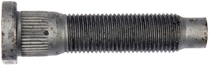 Dorman Autograde 1/2-20 Serrated Wheel Stud with .560 In Knurl for 2007-2014 Ford Edge 610-571