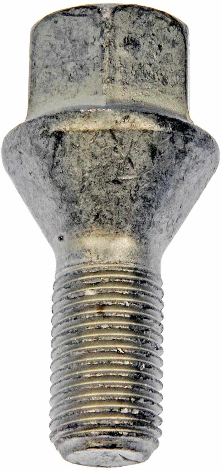 Dorman - Autograde WHEEL BOLT 610-573