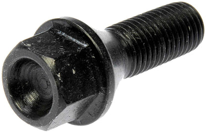 Dorman - Autograde Wheel Lug Bolt 17mm Hex 25.3mm Length for 1993-2016 BMW 610-574