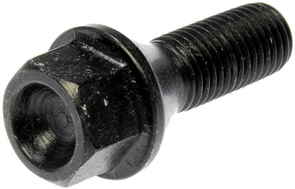 Dorman - Autograde Wheel Lug Bolt 17mm Hex 25.3mm Length for 1993-2016 BMW 610-574