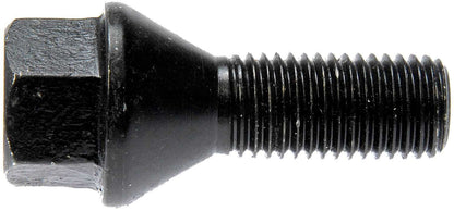 Dorman - Autograde Wheel Lug Bolt 17mm Hex 25.3mm Length for 1993-2016 BMW 610-574