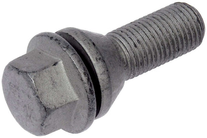 Dorman Autograde M14-1.50 Wheel Lug Bolt with 19mm Hex for 2014-2003 Volvo XC90 610-575