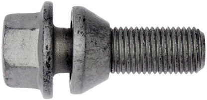 Dorman Autograde M14-1.50 Wheel Lug Bolt with 19mm Hex for 2014-2003 Volvo XC90 610-575