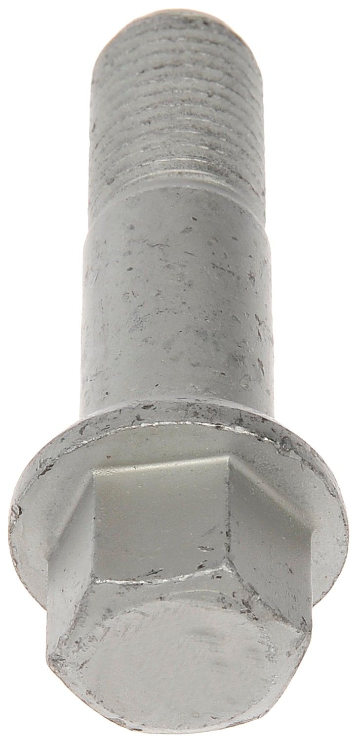 Dorman - Autograde Wheel Lug Bolt M14-1.50 with 17mm Hex for 2020-07 Mercedes-Benz 610-616