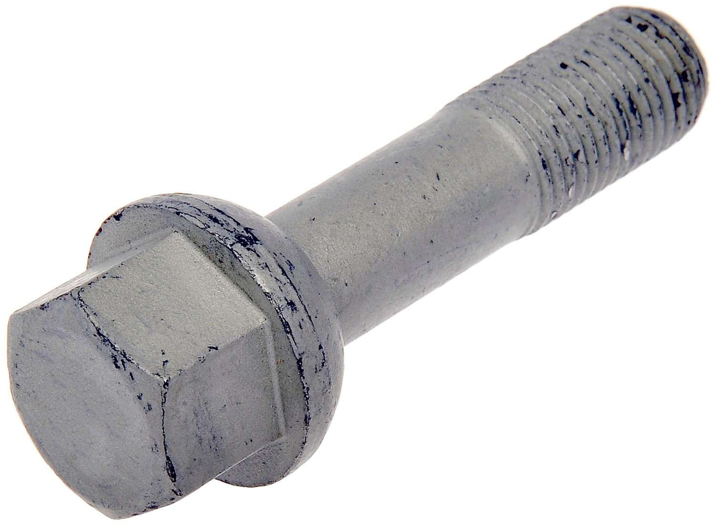 Dorman - Autograde Wheel Lug Bolt 19mm Hex with Quality Tested for 2006-03 Dodge Freightliner 610-617