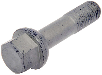Dorman - Autograde Wheel Lug Bolt 19mm Hex with Quality Tested for 2006-03 Dodge Freightliner 610-617