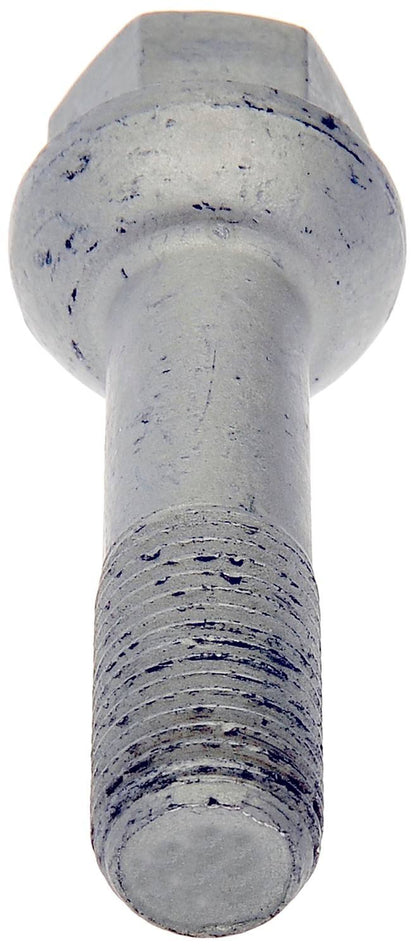 Dorman - Autograde Wheel Lug Bolt 19mm Hex with Quality Tested for 2006-03 Dodge Freightliner 610-617