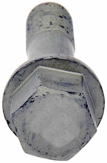Dorman - Autograde Wheel Lug Bolt 19mm Hex with Quality Tested for 2006-03 Dodge Freightliner 610-617