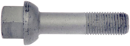 Dorman - Autograde Wheel Lug Bolt 19mm Hex with Quality Tested for 2006-03 Dodge Freightliner 610-617
