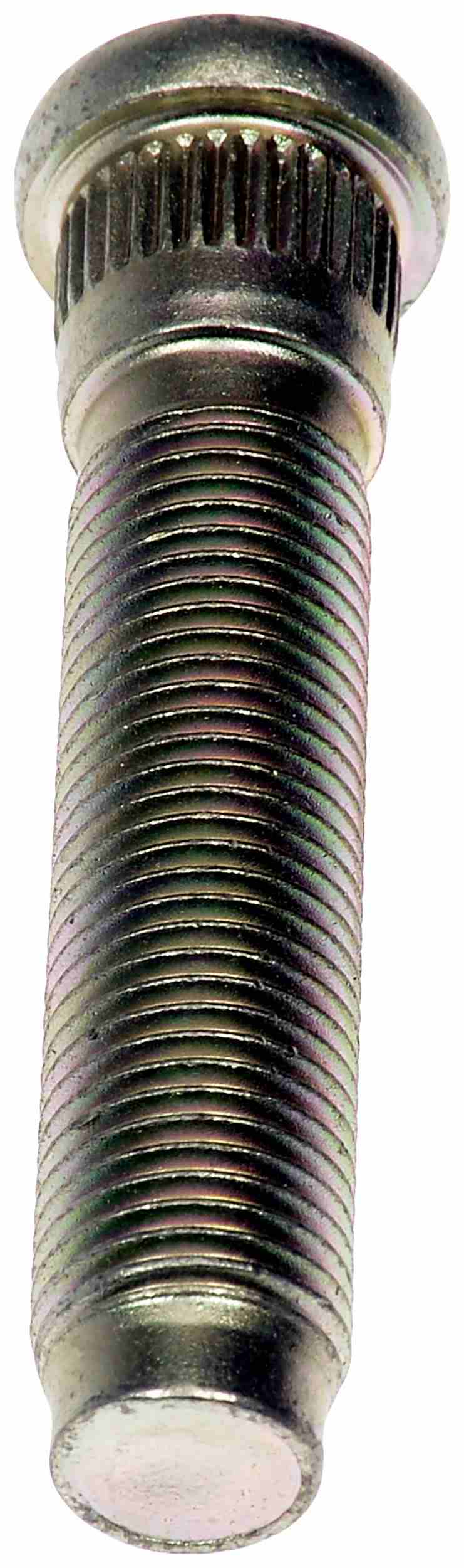 Dorman 610-619
