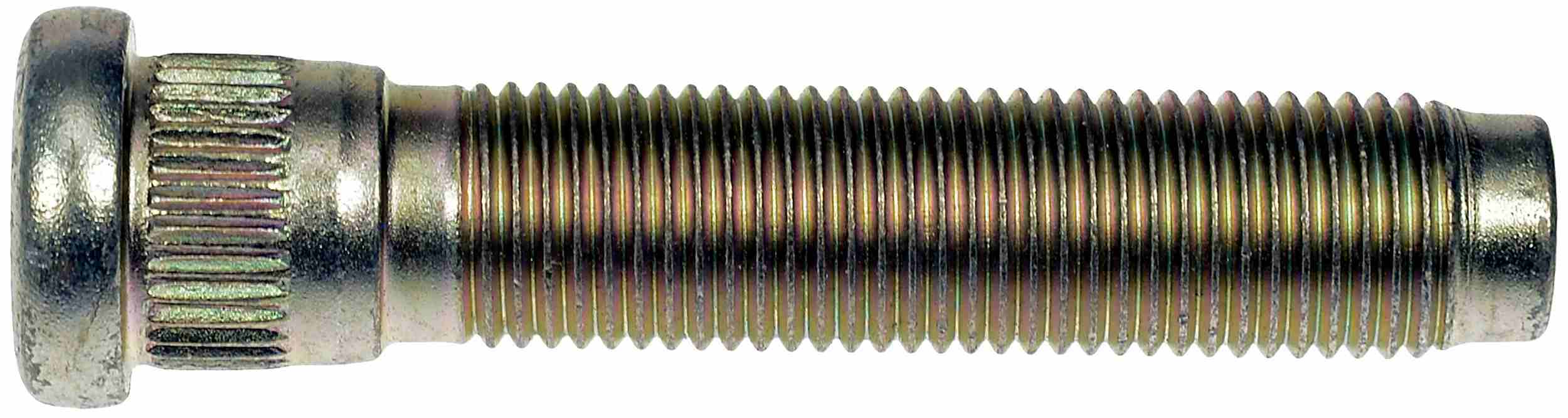 Dorman 610-619