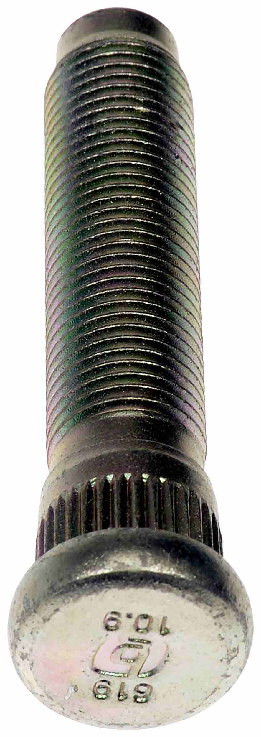 Dorman 610-619