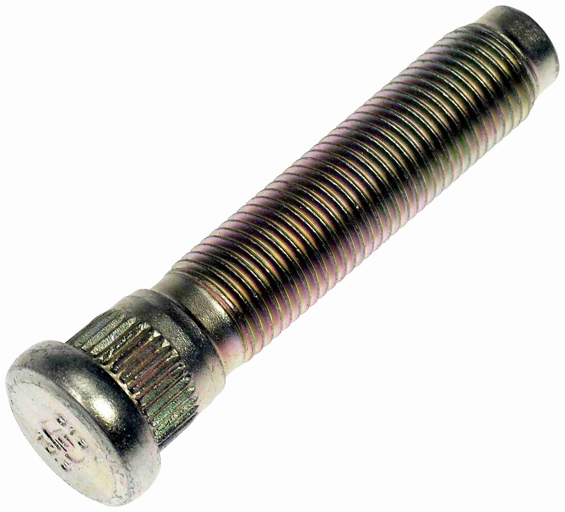 Dorman 610-619