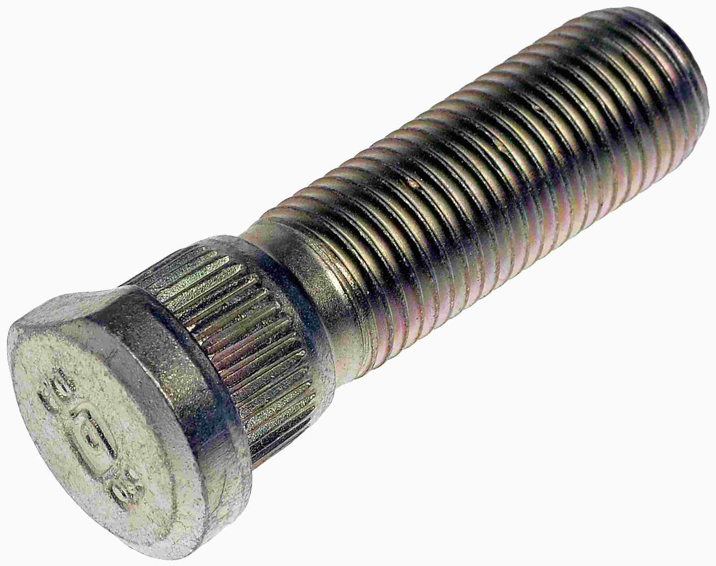 Dorman 610-620