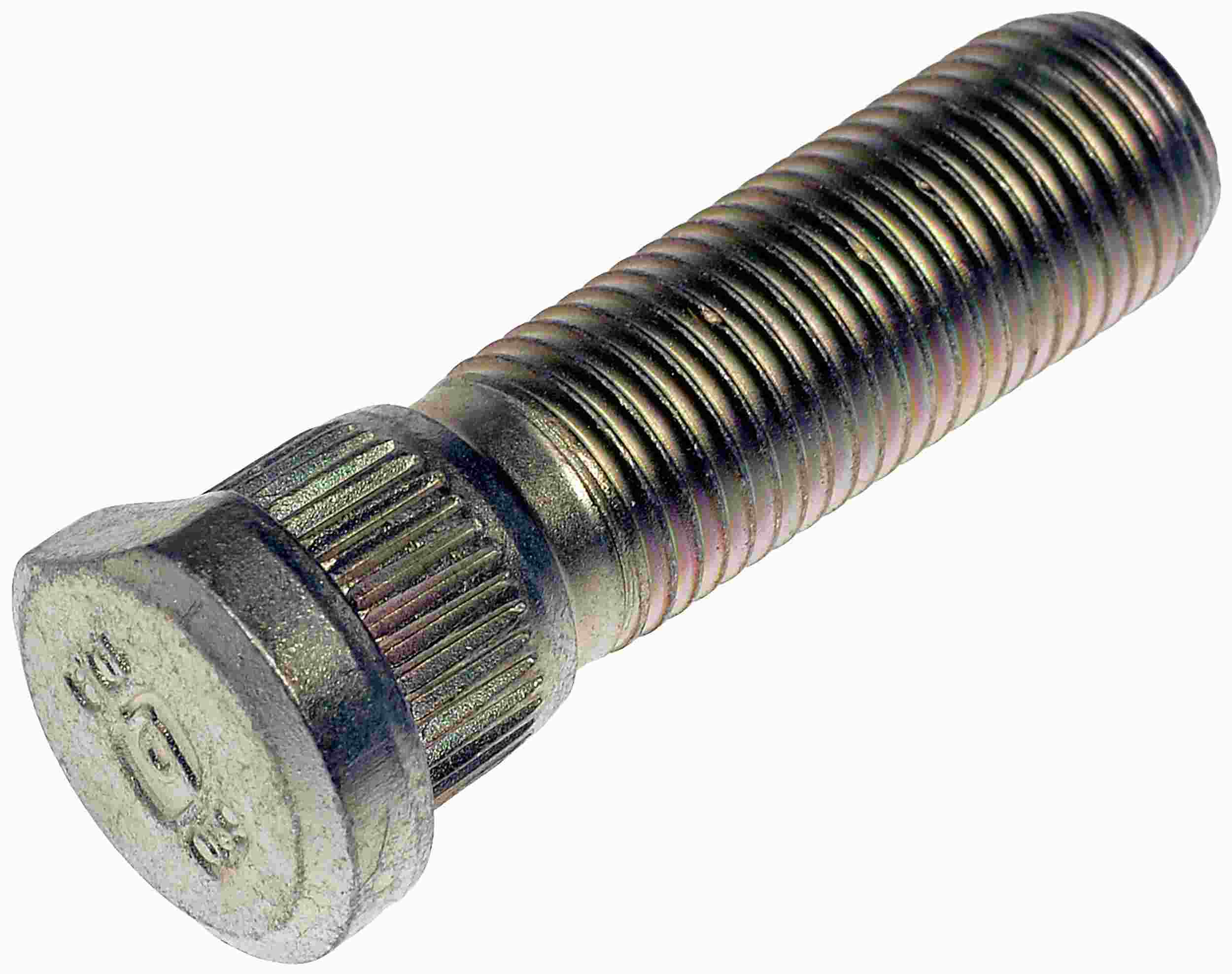 Dorman 610-620