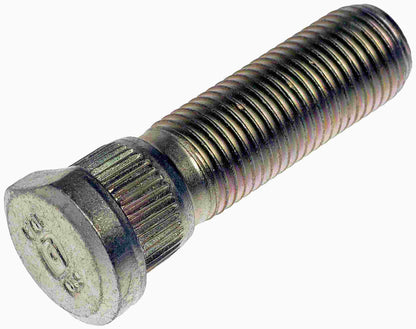 Dorman 610-620