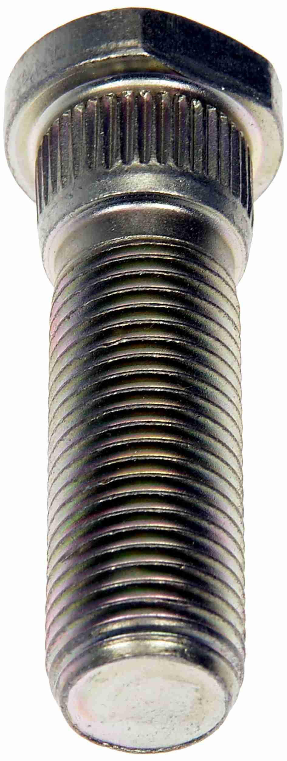 Dorman 610-620