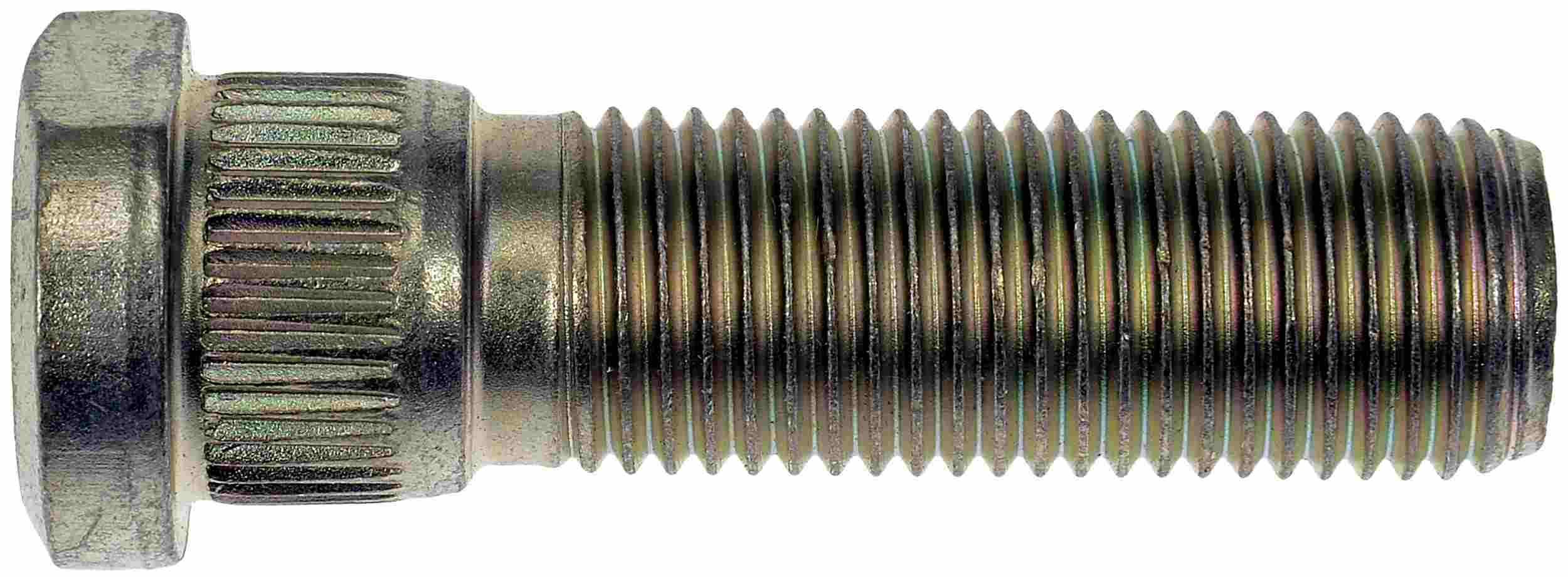 Dorman 610-620