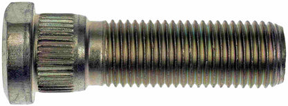 Dorman 610-620