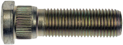 Dorman 610-620