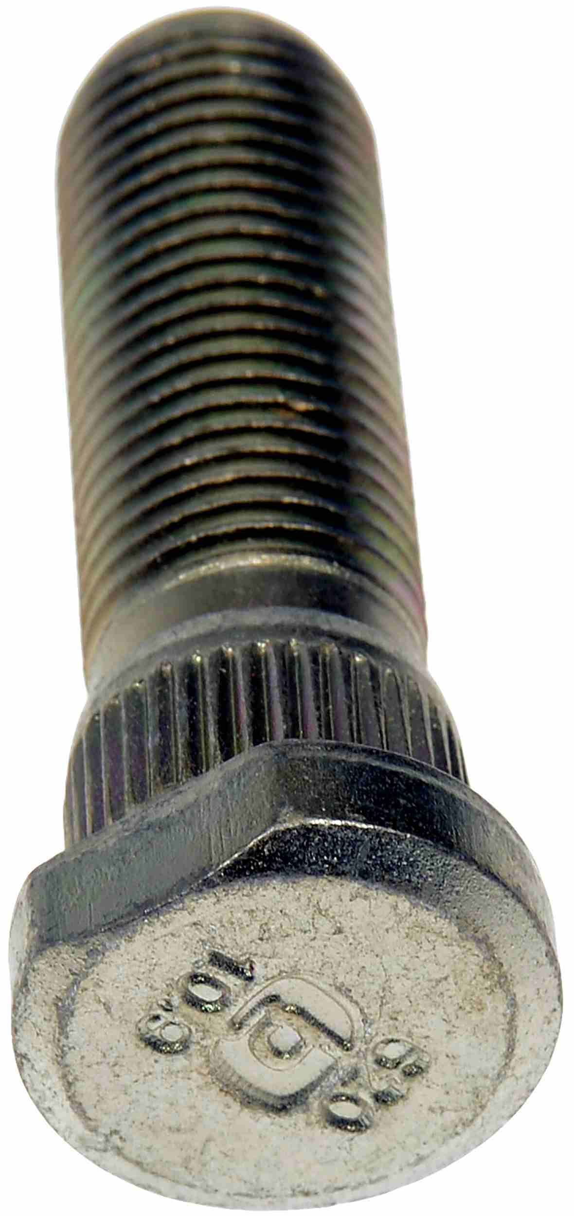 Dorman 610-620