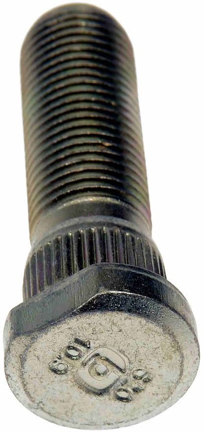 Dorman 610-620